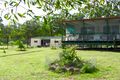 Property photo of 97 Halford Drive Maroondan QLD 4671