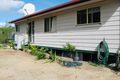 Property photo of 97 Halford Drive Maroondan QLD 4671
