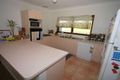Property photo of 10 Avon Court Pacific Pines QLD 4211