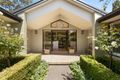 Property photo of 24 Goldfinch Way Orange NSW 2800
