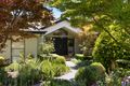 Property photo of 24 Goldfinch Way Orange NSW 2800