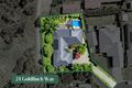 Property photo of 24 Goldfinch Way Orange NSW 2800