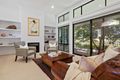 Property photo of 24 Goldfinch Way Orange NSW 2800