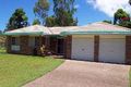 Property photo of 1 Kurrajong Place Tewantin QLD 4565