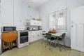 Property photo of 44 McGrane Street Cessnock NSW 2325