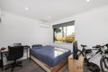 Property photo of 4/30 Whitehall Street Footscray VIC 3011