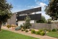 Property photo of 83-85 Mainsail Drive St Leonards VIC 3223