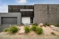 Property photo of 83-85 Mainsail Drive St Leonards VIC 3223