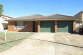 Property photo of 5 Bergalia Close Prestons NSW 2170