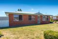 Property photo of 1/3 Horsham Road Oakdowns TAS 7019