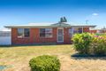 Property photo of 1/3 Horsham Road Oakdowns TAS 7019