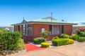Property photo of 1/3 Horsham Road Oakdowns TAS 7019