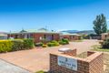 Property photo of 1/3 Horsham Road Oakdowns TAS 7019