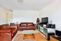 Property photo of 16/46-48 Marlborough Road Homebush West NSW 2140