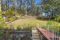 Property photo of 21 Oneil Street Moorooka QLD 4105