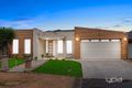 Property photo of 16 Fulton Retreat Sunshine North VIC 3020