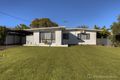 Property photo of 10 Butterick Place Girrawheen WA 6064