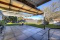 Property photo of 10 Butterick Place Girrawheen WA 6064