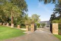 Property photo of 88 Livingstone Avenue Pymble NSW 2073