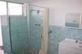 Property photo of 2/22 Lord Street Port Macquarie NSW 2444