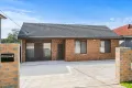Property photo of 86A Hemphill Avenue Mount Pritchard NSW 2170