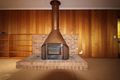 Property photo of 115 Hagelthorn Street Wonthaggi VIC 3995