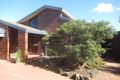 Property photo of 9 Pollard Place Moama NSW 2731