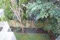 Property photo of 320 Wynnum Road Norman Park QLD 4170