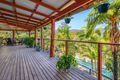 Property photo of 11 Breakneck Road Brooloo QLD 4570