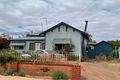 Property photo of 3 Balfour Street South Kalgoorlie WA 6430