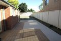 Property photo of 5 Bergalia Close Prestons NSW 2170