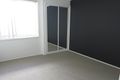 Property photo of 5 Bergalia Close Prestons NSW 2170