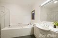 Property photo of 428 Wellington Street Clifton Hill VIC 3068