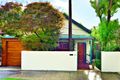 Property photo of 40 Griffiths Street Fairlight NSW 2094