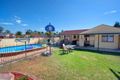 Property photo of 45 Loder Crescent South Windsor NSW 2756