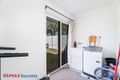 Property photo of 2 Gundry Court Kearneys Spring QLD 4350