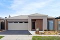 Property photo of 22 Wilkiea Crescent Cranbourne North VIC 3977