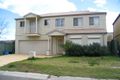 Property photo of 6 Marjorie Close Casula NSW 2170