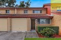 Property photo of 8/12 Glebe Street Parramatta NSW 2150