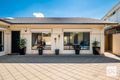 Property photo of 4 Yamba Grove West Lakes Shore SA 5020