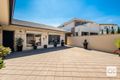 Property photo of 4 Yamba Grove West Lakes Shore SA 5020