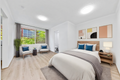 Property photo of 8/242 Buffalo Road Ryde NSW 2112