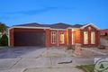 Property photo of 17 Webbs Avenue Taylors Hill VIC 3037