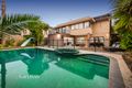 Property photo of 23 Curraweena Road Caulfield South VIC 3162