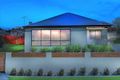 Property photo of 16 Malcolm Avenue Cringila NSW 2502
