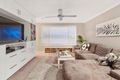 Property photo of 36 Oceanview Crescent Kingscliff NSW 2487