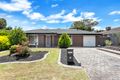 Property photo of 11 Grace Court Morphett Vale SA 5162