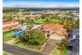 Property photo of 115 Port Jackson Boulevard Clear Island Waters QLD 4226