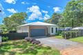 Property photo of 5 Pookanah Street Russell Island QLD 4184