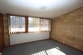 Property photo of 3/1 Sutherland Street Geelong VIC 3220